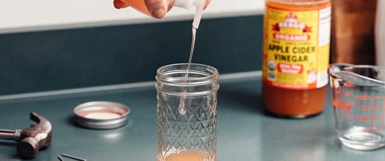 Ingenious Ways To Keep The Critters Out Of Your Pantry