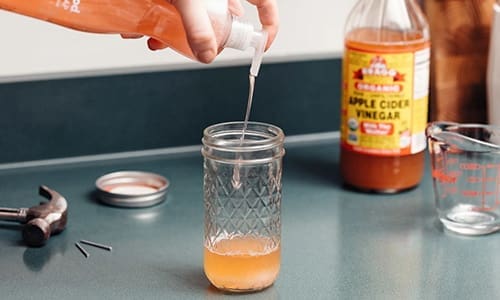 Ingenious Ways To Keep The Critters Out Of Your Pantry