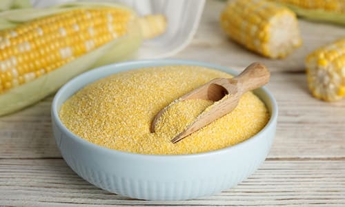 if you have this in your pantry throw it away