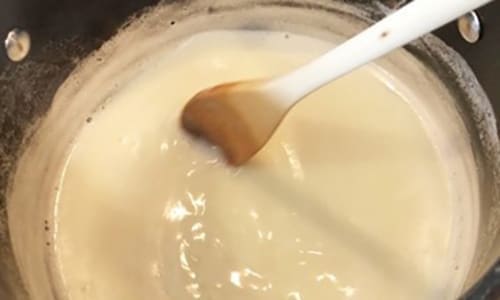 How To Make Condensed Milk That Can Last More Than 2 Years