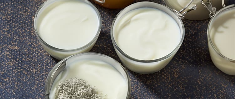 How To Make Condensed Milk That Can Last More Than 2 Years