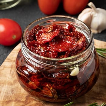 If You Don't Have a Root Cellar Do This