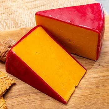 Ingenious Ways To Preserve Cheese At Home