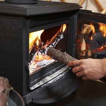 4 Things You Only Know Once You've Lived Off Grid