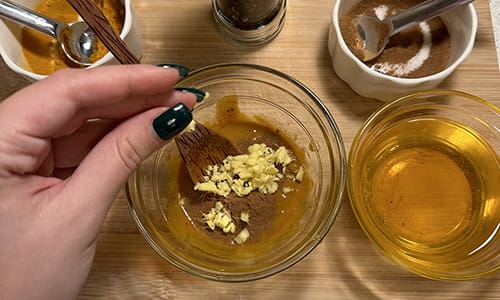 Have You Been Using Fake Honey?