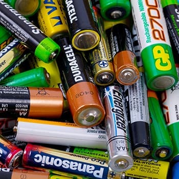 12 Items That Are Still Good After They Go Bad