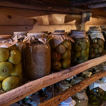 12 Items That Are Still Good After They Go Bad