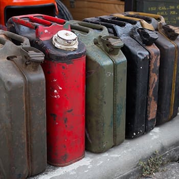 12 Items That Are Still Good After They Go Bad