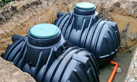 5 Ingenious Methods To Get FREE WATER In All 50 States During A Crisis