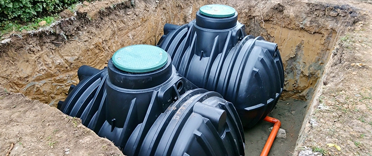 5 Ingenious Methods To Get FREE WATER In All 50 States During A Crisis