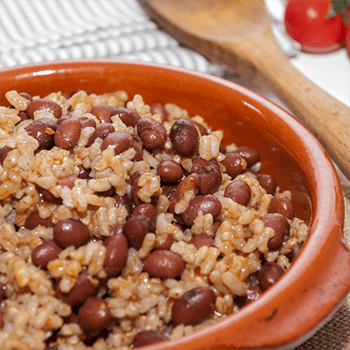 I Tried to Live Completely Off Grid for a Month. This Is What Happened