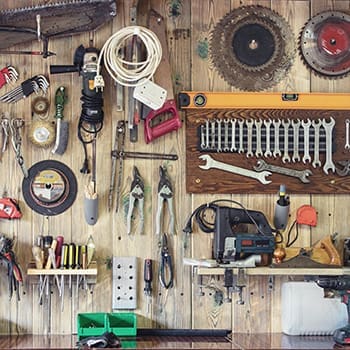 10 Useful Ways to Use Magnets On Your Property