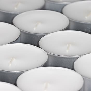 10 Household Items You Need To Stock Up On Before The Upcoming Great Depression