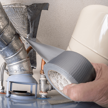 10 Household Items You Need To Stock Up On Before The Upcoming Great Depression