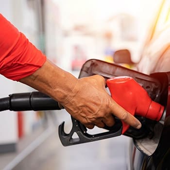 10 Items To Stock Up On Before Hyperinflation Hits