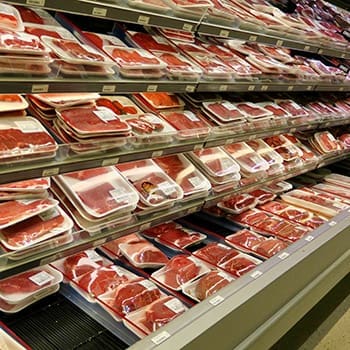 10 Items To Stock Up On Before Hyperinflation Hits