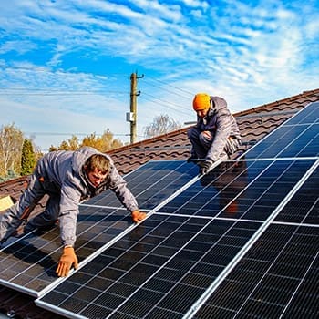 Solar Panel Mistakes That Could Kill You