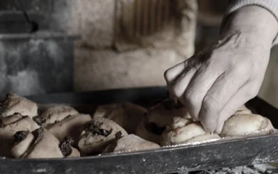 8 Things Our Grandparents Did Better Than Us