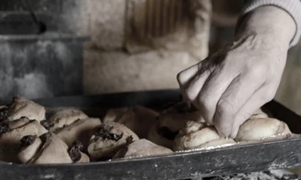 8 Things Our Grandparents Did Better Than Us