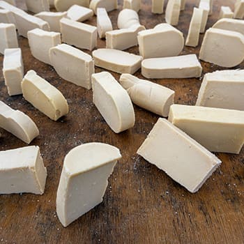 10 Foods That Last Longer If Dehydrated