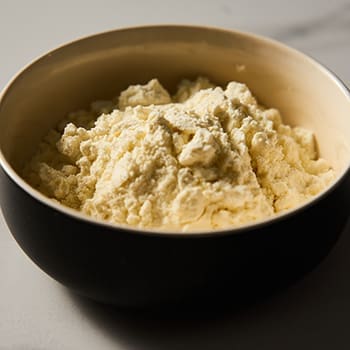 10 Foods That Last Longer If Dehydrated