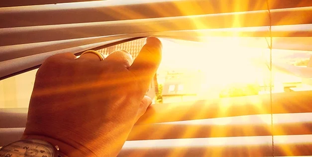 How To Keep Your House Cool Without AC