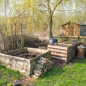 Small Survival Projects You Are Missing On Your Property