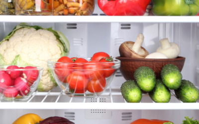 8 Foods You Should Never Keep in a Fridge