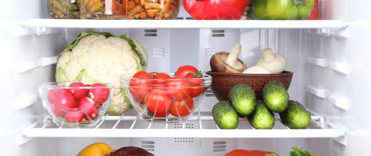 8 Foods You Should Never Keep in a Fridge