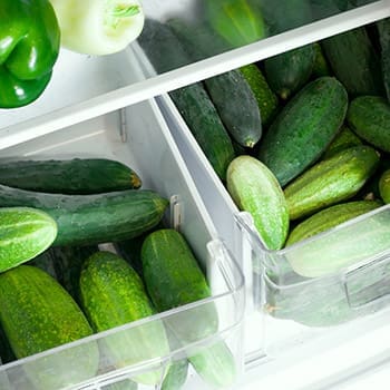 8 Foods You Should Never Keep in a Fridge