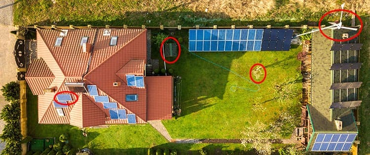 Hide This Immediately If You Have It On Your Property