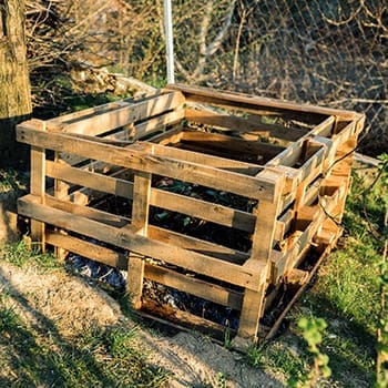 Ingenious Ways to Repurpose Old Furniture on Your Homestead