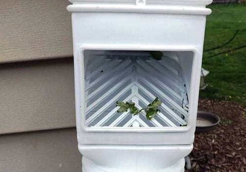 DIY Ingenious Rainwater Harvesting Systems