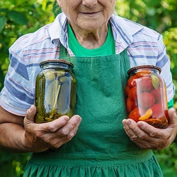 Household Items People Repurposed During the Great Depression