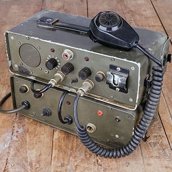 Items You Need to EMP-Proof Before It’s Too Late