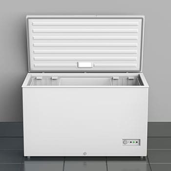 Items You Need to EMP-Proof Before It’s Too Late