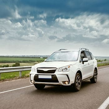 Items You Need to EMP-Proof Before It’s Too Late