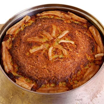 How Long Do Potatoes Last? - potato caake recipe