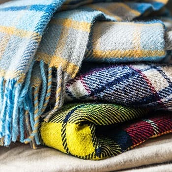 How to Survive a Winter Power Outage