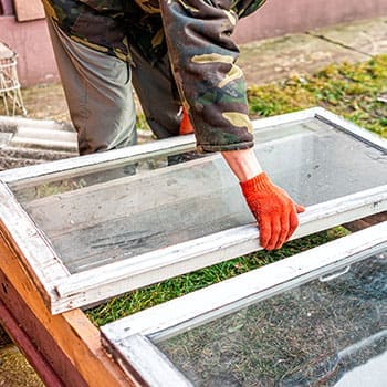 How To Winter-Proof Your Garden