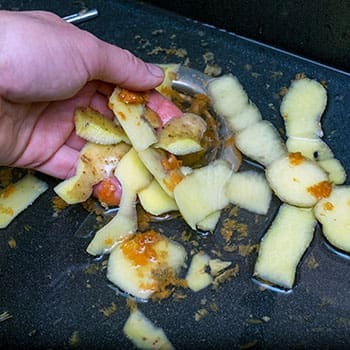 Never Feed This To Your Livestock