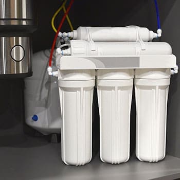 This Water Source Will Disappear in a Crisis