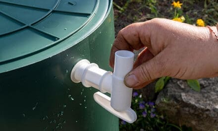 This Water Source Will Disappear in a Crisis