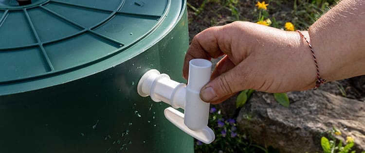 This Water Source Will Disappear in a Crisis