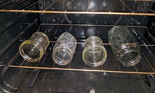 Home Canning Sausages for Maximum Shelf Life (10+ Years) - step 3