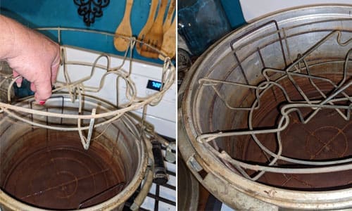 Home Canning Sausages for Maximum Shelf Life (10+ Years) - step 5