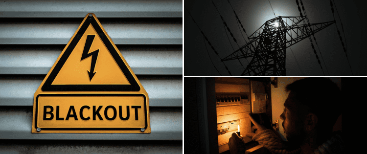 10 Powerless Items You Need Before the Next Big Blackout