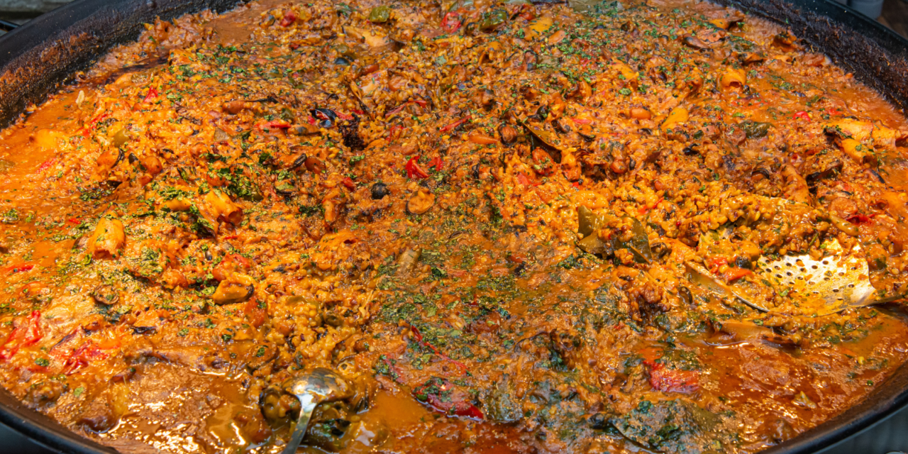 DIY Long-Lasting Cowboy Casserole