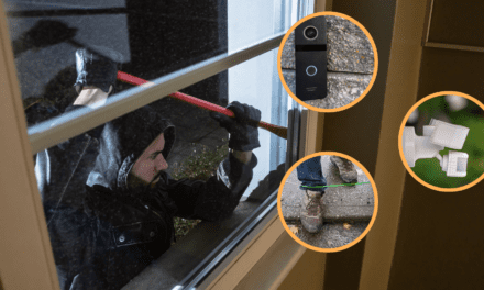 How to Make Your Own DIY Homestead Defense Kit