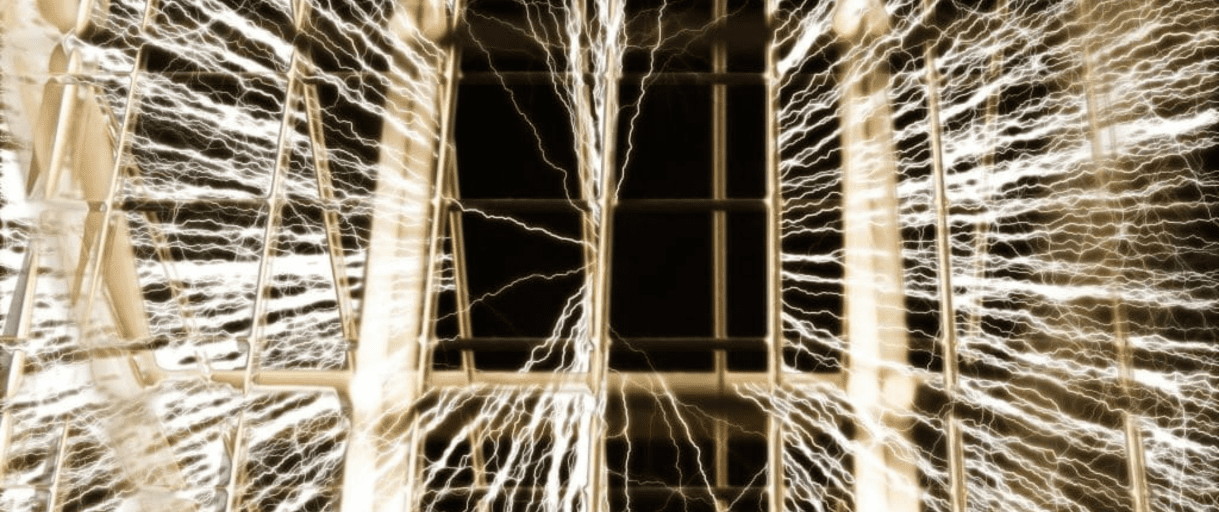 What Is A Faraday Cage?